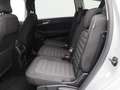 Ford S-Max 2.0 TDCi Titanium 150 pk Automaat | Navigatie | 5 Grijs - thumbnail 13