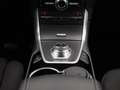 Ford S-Max 2.0 TDCi Titanium 150 pk Automaat | Navigatie | 5 Grijs - thumbnail 10