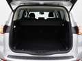 Ford S-Max 2.0 TDCi Titanium 150 pk Automaat | Navigatie | 5 Grijs - thumbnail 14