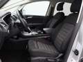 Ford S-Max 2.0 TDCi Titanium 150 pk Automaat | Navigatie | 5 Grijs - thumbnail 12