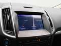 Ford S-Max 2.0 TDCi Titanium 150 pk Automaat | Navigatie | 5 Grijs - thumbnail 18