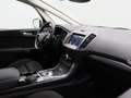 Ford S-Max 2.0 TDCi Titanium 150 pk Automaat | Navigatie | 5 Grijs - thumbnail 33