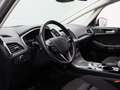 Ford S-Max 2.0 TDCi Titanium 150 pk Automaat | Navigatie | 5 Grijs - thumbnail 31