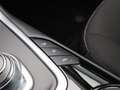 Ford S-Max 2.0 TDCi Titanium 150 pk Automaat | Navigatie | 5 Grijs - thumbnail 22