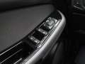 Ford S-Max 2.0 TDCi Titanium 150 pk Automaat | Navigatie | 5 Grijs - thumbnail 26