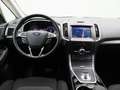 Ford S-Max 2.0 TDCi Titanium 150 pk Automaat | Navigatie | 5 Grijs - thumbnail 7
