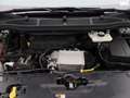 Ford S-Max 2.0 TDCi Titanium 150 pk Automaat | Navigatie | 5 Grijs - thumbnail 35