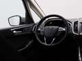 Ford S-Max 2.0 TDCi Titanium 150 pk Automaat | Navigatie | 5 Grijs - thumbnail 11