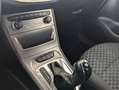Opel Astra K Limo 1.4 Turbo Edition Aut. /AHK /PDC/ Blanc - thumbnail 12