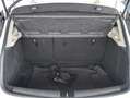 Opel Astra K Limo 1.4 Turbo Edition Aut. /AHK /PDC/ Blanc - thumbnail 15