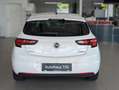 Opel Astra K Limo 1.4 Turbo Edition Aut. /AHK /PDC/ Blanc - thumbnail 4