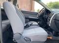 Hyundai Getz 1.3i GLS Zwart - thumbnail 8