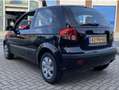 Hyundai Getz 1.3i GLS Zwart - thumbnail 4