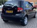 Hyundai Getz 1.3i GLS Zwart - thumbnail 6