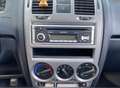 Hyundai Getz 1.3i GLS Zwart - thumbnail 13