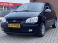 Hyundai Getz 1.3i GLS Zwart - thumbnail 3
