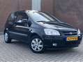 Hyundai Getz 1.3i GLS Zwart - thumbnail 1