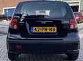 Hyundai Getz 1.3i GLS Zwart - thumbnail 5