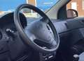 Hyundai Getz 1.3i GLS Zwart - thumbnail 11