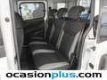 Fiat Dobló Combi 1.6Mjt SX 66kW Blanco - thumbnail 9