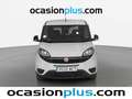 Fiat Dobló Combi 1.6Mjt SX 66kW Blanco - thumbnail 10