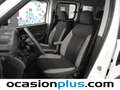 Fiat Dobló Combi 1.6Mjt SX 66kW Blanco - thumbnail 8