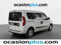 Fiat Dobló Combi 1.6Mjt SX 66kW Blanco - thumbnail 4