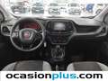 Fiat Dobló Combi 1.6Mjt SX 66kW Blanco - thumbnail 6