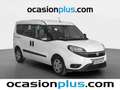 Fiat Dobló Combi 1.6Mjt SX 66kW Blanco - thumbnail 2