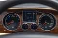 Bentley Continental Flying Spur Aut. Negro - thumbnail 19