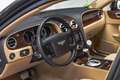 Bentley Continental Flying Spur Aut. Negro - thumbnail 31