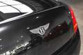 Bentley Continental Flying Spur Aut. Negro - thumbnail 40