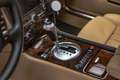 Bentley Continental Flying Spur Aut. Negro - thumbnail 34