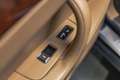 Bentley Continental Flying Spur Aut. Negro - thumbnail 30