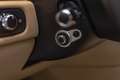 Bentley Continental Flying Spur Aut. Negro - thumbnail 35