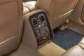Bentley Continental Flying Spur Aut. Negro - thumbnail 28
