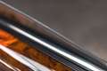Bentley Continental Flying Spur Aut. Negro - thumbnail 20