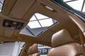 Bentley Continental Flying Spur Aut. Negro - thumbnail 22