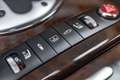 Bentley Continental Flying Spur Aut. Negro - thumbnail 24