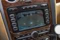Bentley Continental Flying Spur Aut. Negro - thumbnail 23