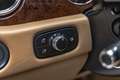 Bentley Continental Flying Spur Aut. Negro - thumbnail 36