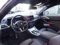 BMW 420 i Coupé M Sport Comfort+Inno-Paket ACC 360° Blanc - thumbnail 6