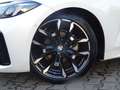 BMW 420 i Coupé M Sport Comfort+Inno-Paket ACC 360° Blanc - thumbnail 3