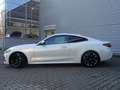 BMW 420 i Coupé M Sport Comfort+Inno-Paket ACC 360° Blanc - thumbnail 5