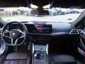 BMW 420 i Coupé M Sport Comfort+Inno-Paket ACC 360° Blanc - thumbnail 9