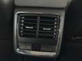 Skoda Enyaq iV 80 82kWh **Soh 95 %**Mwst. Ausweisbar**Finanzi Silber - thumbnail 17