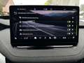 Skoda Enyaq iV 80 82kWh **Soh 95 %**Mwst. Ausweisbar**Finanzi Silber - thumbnail 25