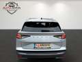 Skoda Enyaq iV 80 82kWh **Soh 95 %**Mwst. Ausweisbar**Finanzi Silber - thumbnail 6