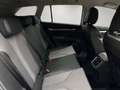 Skoda Enyaq iV 80 82kWh **Soh 95 %**Mwst. Ausweisbar**Finanzi Silber - thumbnail 14