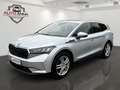 Skoda Enyaq iV 80 82kWh **Soh 95 %**Mwst. Ausweisbar**Finanzi Silber - thumbnail 1